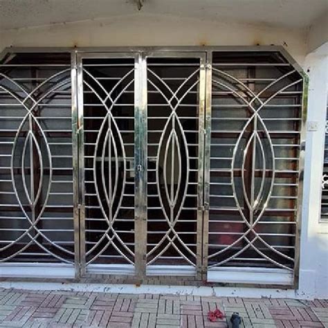 how to fabricate a metal door|metal door fabricators near me.